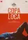 Copa-Loca poster thumbnail