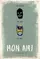 Mon Ami poster thumbnail