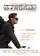 El justiciero poster thumbnail