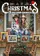 Christmas at the Ranch poster thumbnail