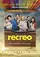Recreo poster thumbnail