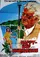 Happy-End am Wörthersee poster thumbnail