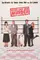 Getting Away with Murder poster thumbnail