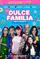 Dulce Familia poster thumbnail