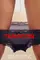 Tampoon poster thumbnail