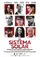El sistema solar poster thumbnail