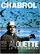 Alouette, je te plumerai poster thumbnail