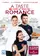 A Taste of Romance poster thumbnail