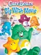 Care Bears: Big Wish Movie poster thumbnail