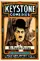 His Favorite Pastime poster thumbnail