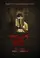 Rong Rian Phee poster thumbnail