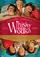 Whisky mit Wodka poster thumbnail