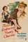 Those Endearing Young Charms poster thumbnail