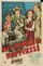 Hitchhike to Happiness poster thumbnail