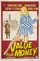 Value for Money poster thumbnail