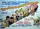 Are You Being Served? poster thumbnail