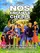 Nos enfants chéris poster thumbnail