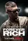 Forever Rich poster thumbnail
