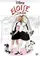 Eloise at the Plaza poster thumbnail