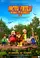 Motu Patlu: King of Kings poster thumbnail