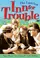 Inn for Trouble poster thumbnail