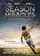 Season of Miracles poster thumbnail