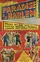 Paradise in Harlem poster thumbnail