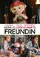 Meine allerschlimmste Freundin poster thumbnail