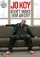 Jo Koy: Don't Make Him Angry poster thumbnail