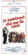 Io speriamo che me la cavo poster thumbnail