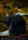 Kozelat poster thumbnail