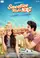Sweetiee Weds NRI poster thumbnail