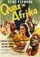 Quax in Afrika poster thumbnail