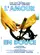 L'amour en douce poster thumbnail