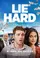Lie Hard poster thumbnail