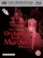 The Orchard End Murder poster thumbnail