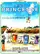 Rue princesse poster thumbnail