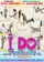 I Do poster thumbnail