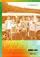 Happy Bus Day poster thumbnail