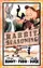Rabbit Seasoning poster thumbnail
