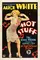 Hot Stuff poster thumbnail
