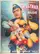 Mastana poster thumbnail