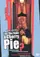 Can She Bake a Cherry Pie? poster thumbnail