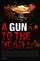 A Gun to the Head poster thumbnail