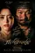 That Rak Asurn poster thumbnail