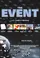 The Event poster thumbnail