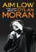 Aim Low: The Best of Dylan Moran poster thumbnail