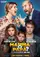 Mamma o papà? poster thumbnail