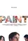 Paint poster thumbnail