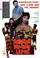 Seniman bujang lapok poster thumbnail